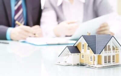 Chú trọng pháp lý để đảm bảo tính an toàn