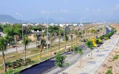 Đầu tư đất Hòa Vang Đà Nẵng hoàn toàn có thể trong thời điểm hiện nay
