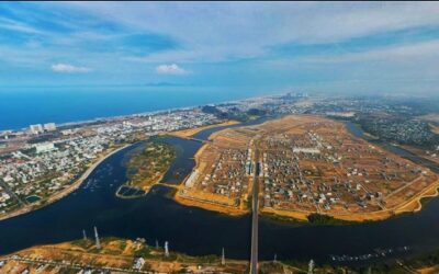 Đầu tư đất Hòa Xuân Đà Nẵng có nên hay không?